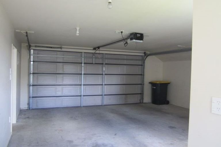 Photo of property in 434c Madras Street, St Albans, Christchurch, 8014