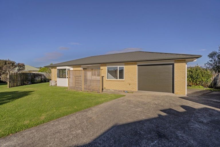 Photo of property in 8 Seascape Avenue, Whitianga, 3510
