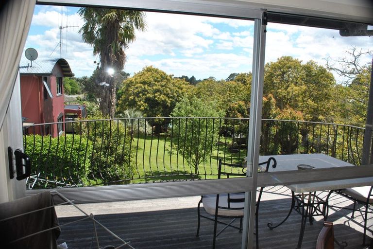Photo of property in 11e Zapote Place, Ohauiti, Tauranga, 3112