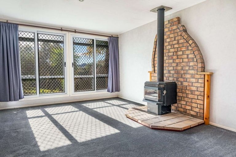 Photo of property in 50 Ward Street, Kawerau, 3127