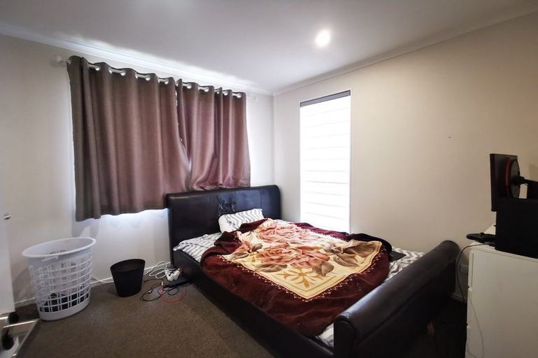 Photo of property in 24 Kingdon Street, Leamington, Cambridge, 3432