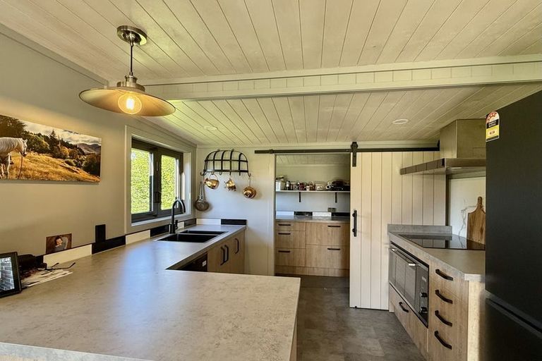 Photo of property in 1/22 Reid Road, Herbert, Oamaru, 9495