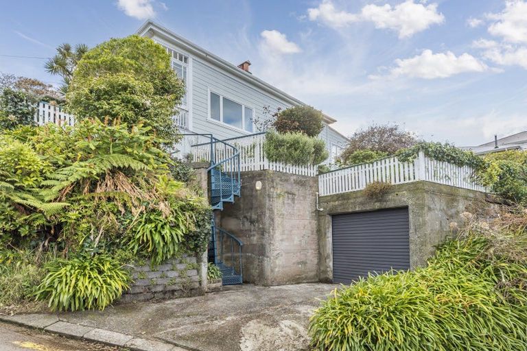 Photo of property in 11 Harrold Street, Highbury, Wellington, 6012