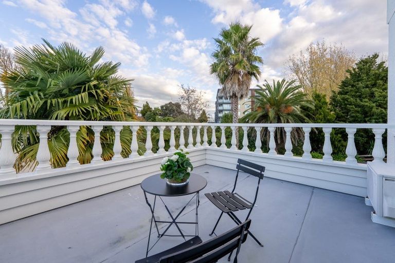 Photo of property in 11 Awatere Avenue, Beerescourt, Hamilton, 3200