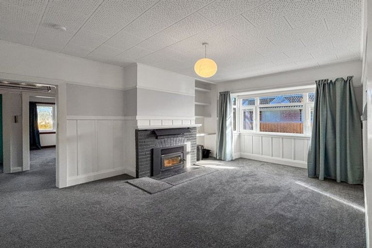 Photo of property in 30 Plunket Street, Spreydon, Christchurch, 8024