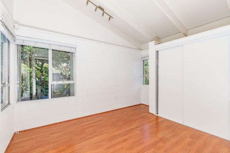 Photo of property in 1/83 Koraha Street, Remuera, Auckland, 1050