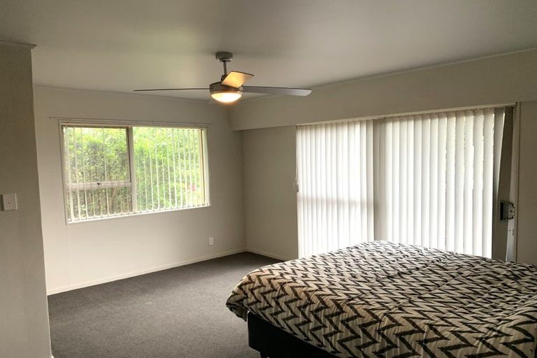 Photo of property in 547 Waimea Road, Annesbrook, Nelson, 7011