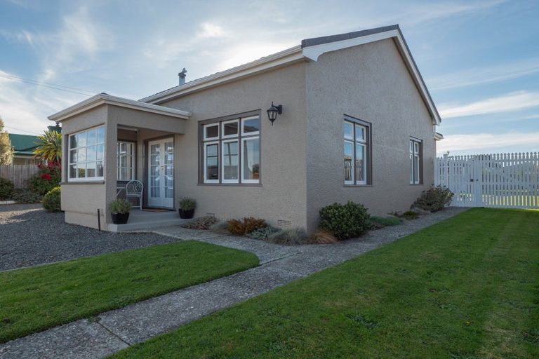 Photo of property in 12 Wamphray Street, Nightcaps, 9630