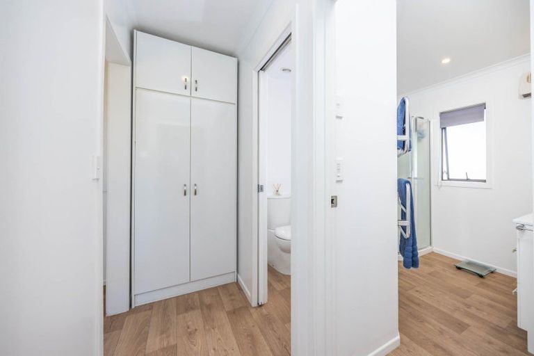 Photo of property in 39 Herbert Street, Kihikihi, Te Awamutu, 3800