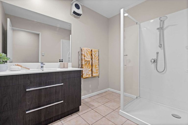 Photo of property in 33 Adian Way, Loburn, Rangiora, 7472