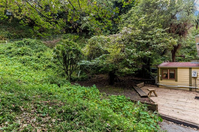 Photo of property in 44 Devon Street, Aro Valley, Wellington, 6021