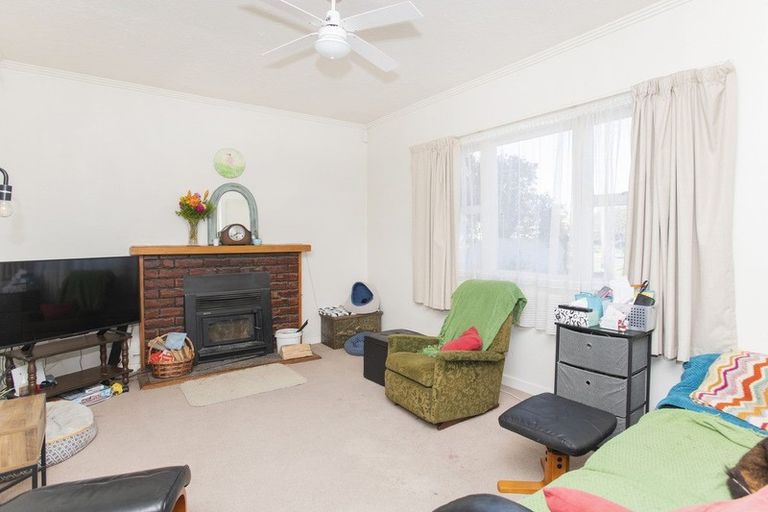 Photo of property in 29 Bulwer Road, Te Hapara, Gisborne, 4010