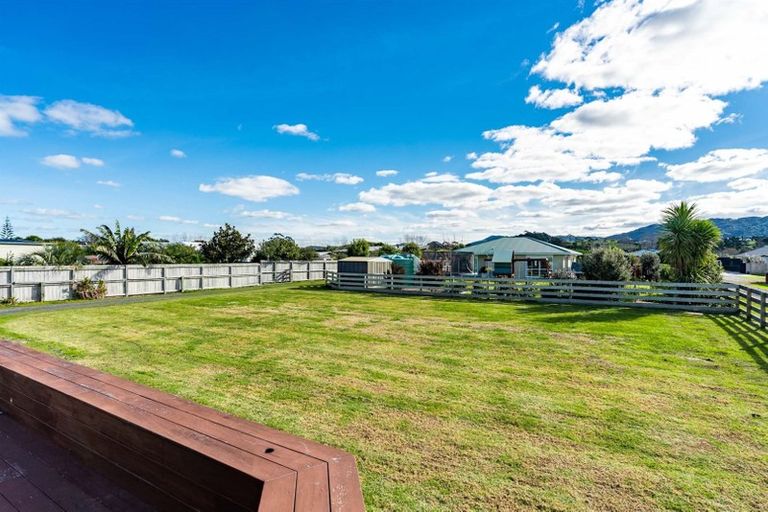 Photo of property in 45c Jack Boyd Drive, Mangawhai Heads, Kaiwaka, 0573