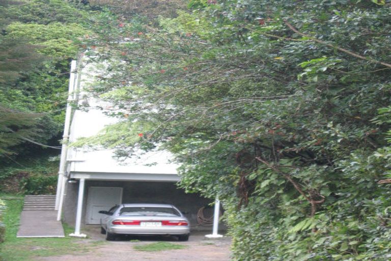 Photo of property in 19a Collier Avenue, Karori, Wellington, 6012