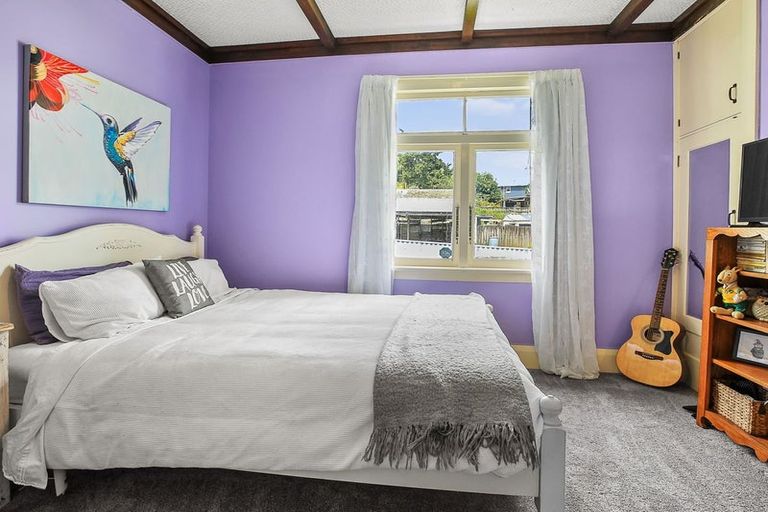 Photo of property in 7b Church Street, Tirau, 3410