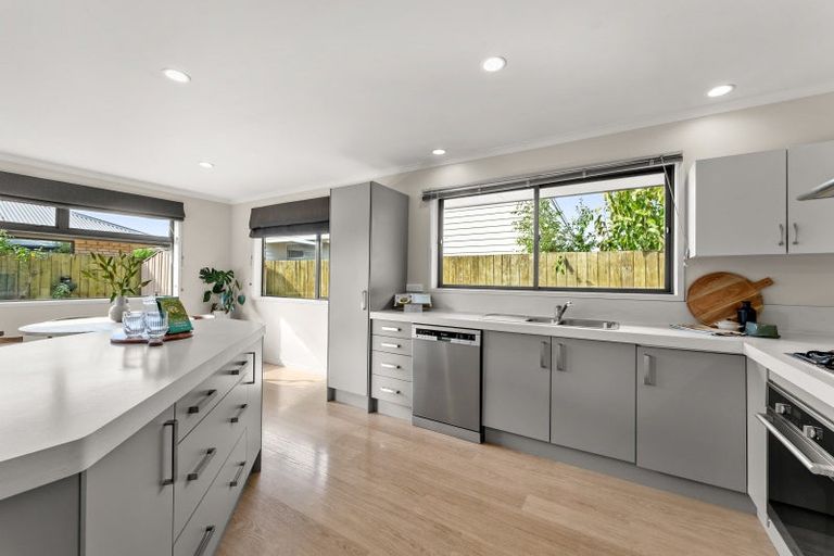 Photo of property in 20b Victoria Avenue, Whakatane, 3120