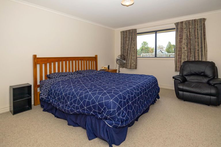 Photo of property in 217a Talbot Street, Geraldine, 7930