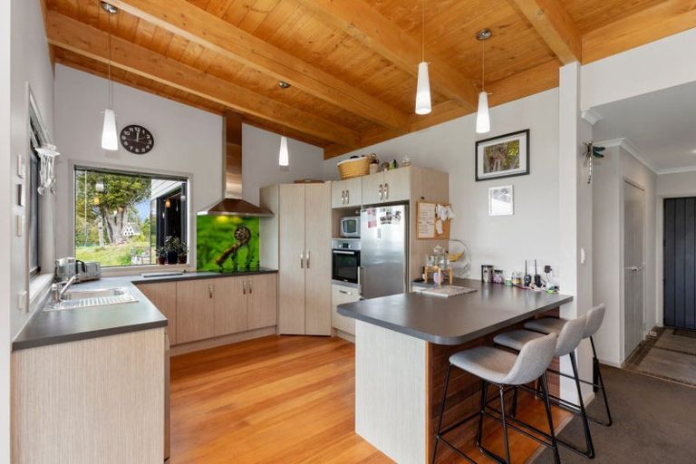 Photo of property in 1039e Work Road, Whakamarama, Katikati, 3181