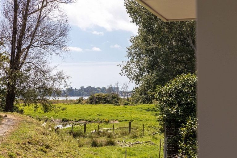 Photo of property in 7 Barossa Way, Brookfield, Tauranga, 3110