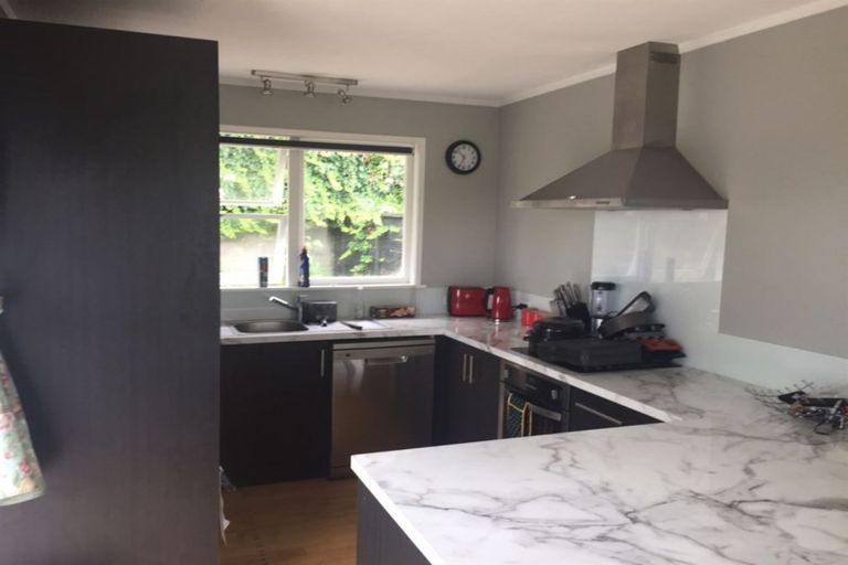 Photo of property in 72 Seymour Place, Bellevue, Tauranga, 3110