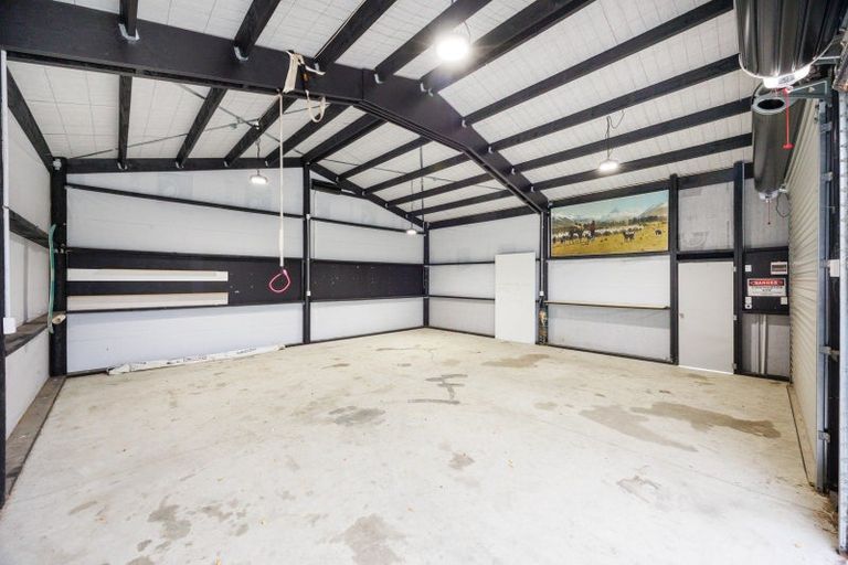 Photo of property in 11 Kettle Avenue, Awapuni, Palmerston North, 4412