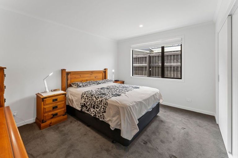 Photo of property in 67 Sanctuary Drive, Stoke, Nelson, 7011