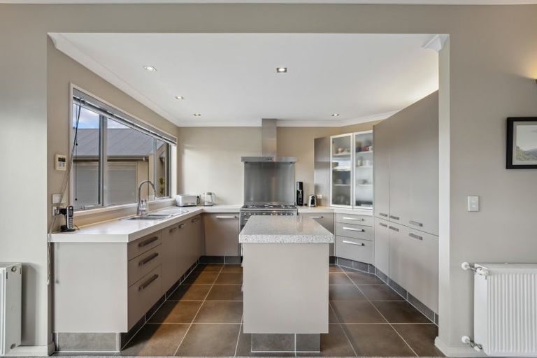 Photo of property in 1153 Aubrey Road, Albert Town, Wanaka, 9305