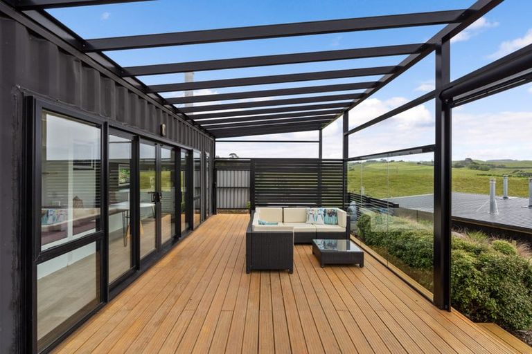 Photo of property in 49 Honey Road, Otaua, 2683