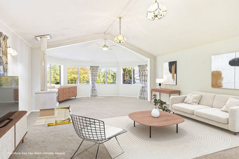 Photo of property in 23b Moorfield Road, Te Kauwhata, 3782