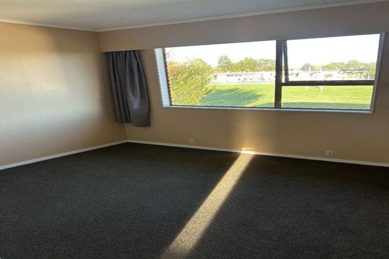 Photo of property in 11 Te Kama Street, Levin, 5510