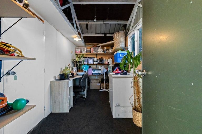 Photo of property in 12a Burden Street, Redwoodtown, Blenheim, 7201