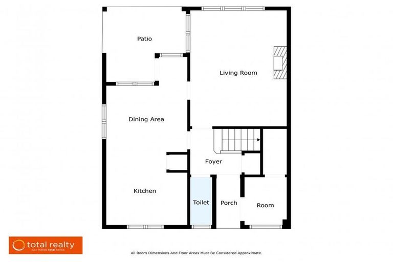 Photo of property in 149 Hampshire Street, Aranui, Christchurch, 8061