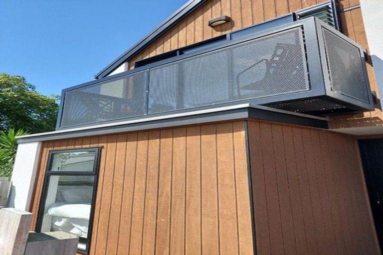 Photo of property in 10/63 Tawa Street, Mount Maunganui, 3116