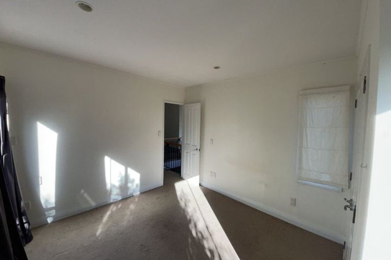 Photo of property in 2/24a Claude Road, Epsom, Auckland, 1023