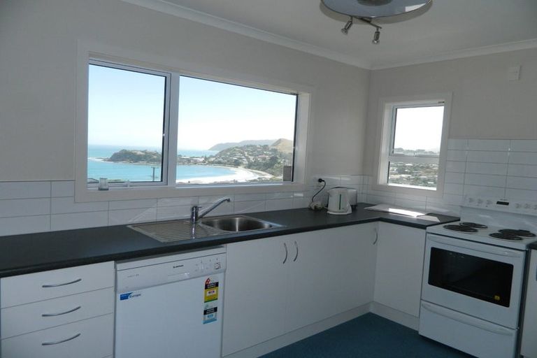 Photo of property in 26a Matatiro Street, Titahi Bay, Porirua, 5022