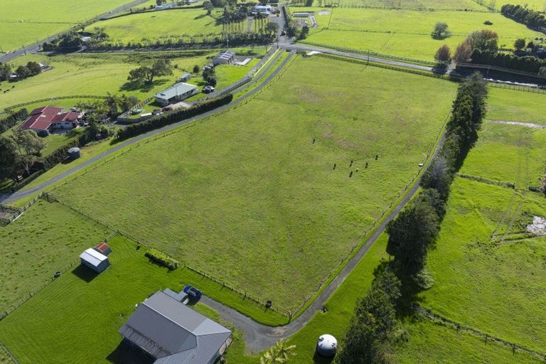 Photo of property in 521b Okahu Road, Kaitaia, 0481