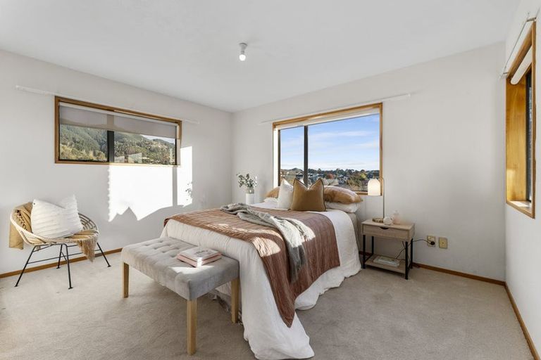 Photo of property in 35 Olympus Way, Richmond, 7020