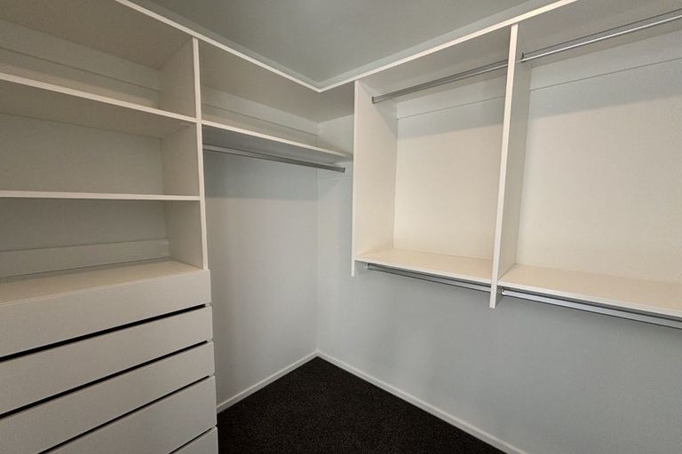 Photo of property in 4 Appaloosa Way, Rolleston, 7614