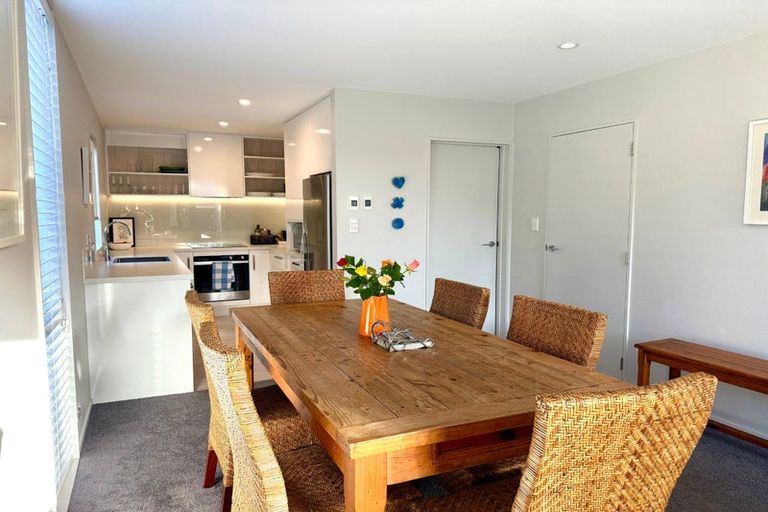 Photo of property in 1/24 Andover Street, Merivale, Christchurch, 8014