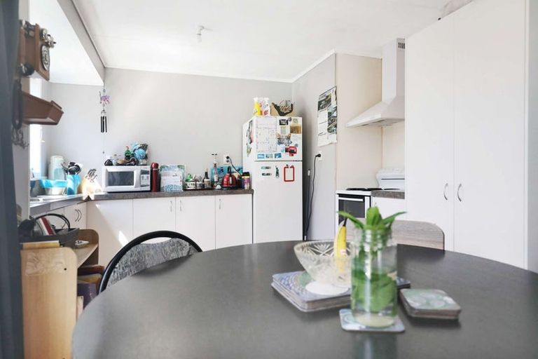 Photo of property in 276 Clayton Road, Pukehangi, Rotorua, 3015