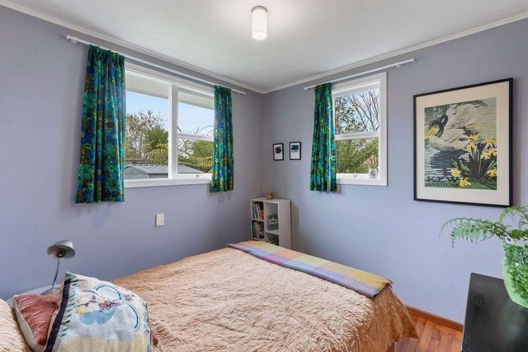 Photo of property in 23 Princes Street, Waihi, 3610