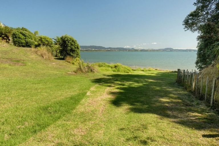 Photo of property in 331 Pahoia Road, Whakamarama, 3172