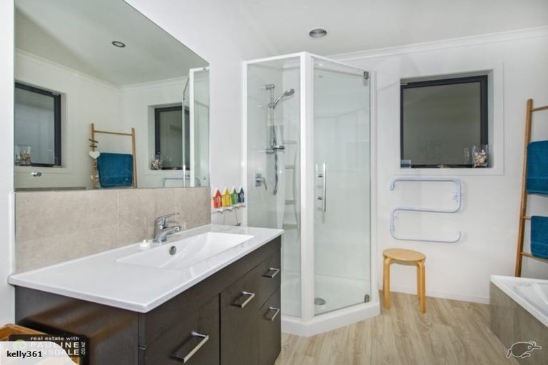 Photo of property in 39 Briden Drive, Tikipunga, Whangarei, 0112