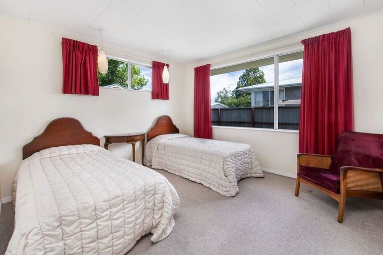 Photo of property in 65 Johns Road, Rangiora, 7400