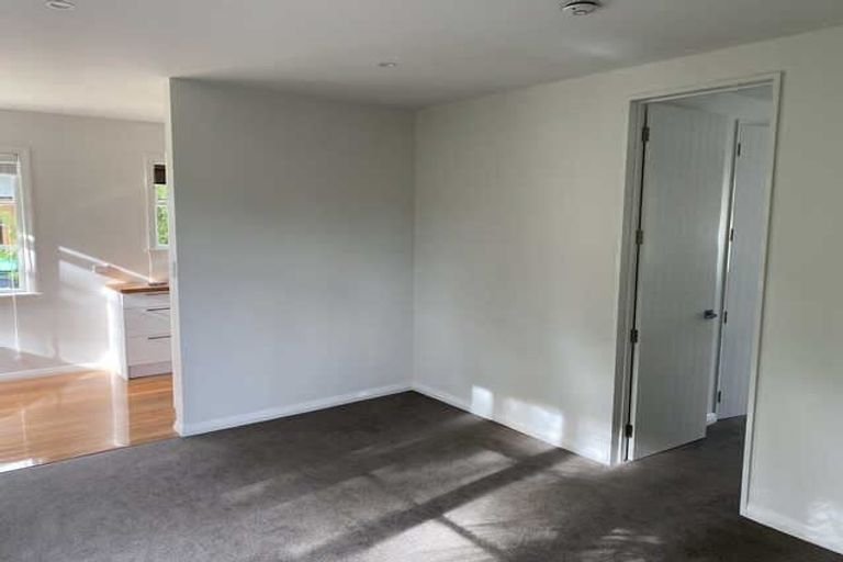 Photo of property in 9 Paeroa Street, Riccarton, Christchurch, 8041