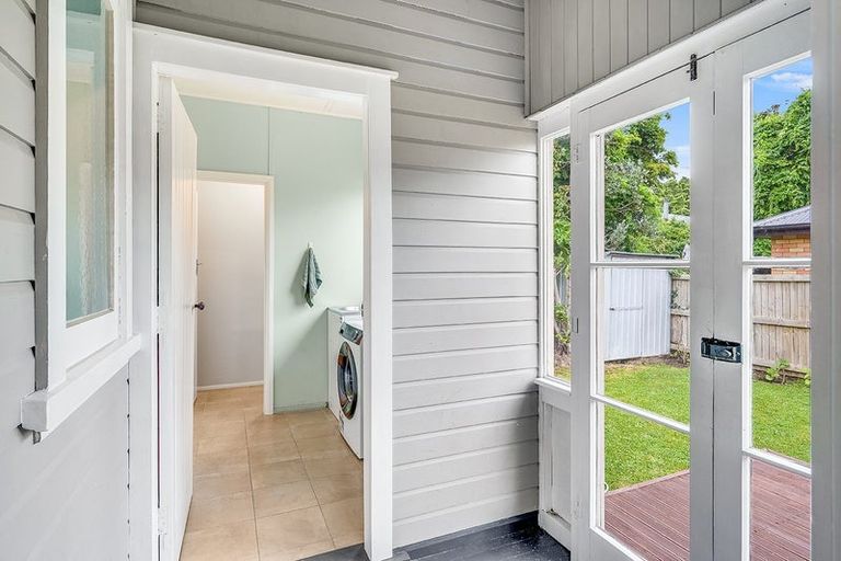 Photo of property in 221 Fox Street, Hamilton East, Hamilton, 3216