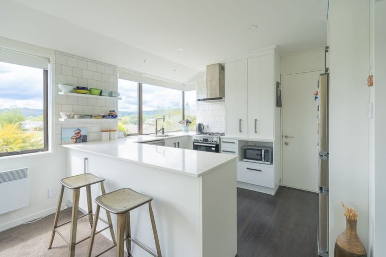 Photo of property in 42c Ardwick Street, Gore, 9710