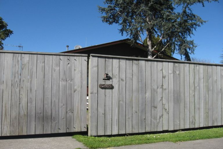 Photo of property in 548 Pioneer Highway, Highbury, Palmerston North, 4412