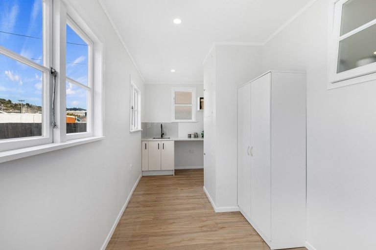 Photo of property in 44 Palmer Crescent, Silverstream, Upper Hutt, 5019