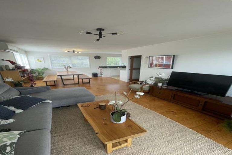 Photo of property in 25 Rishworth Avenue, Stanmore Bay, Whangaparaoa, 0932